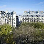 Guestready -- Rooftop Maisonette In Folie-Mericout